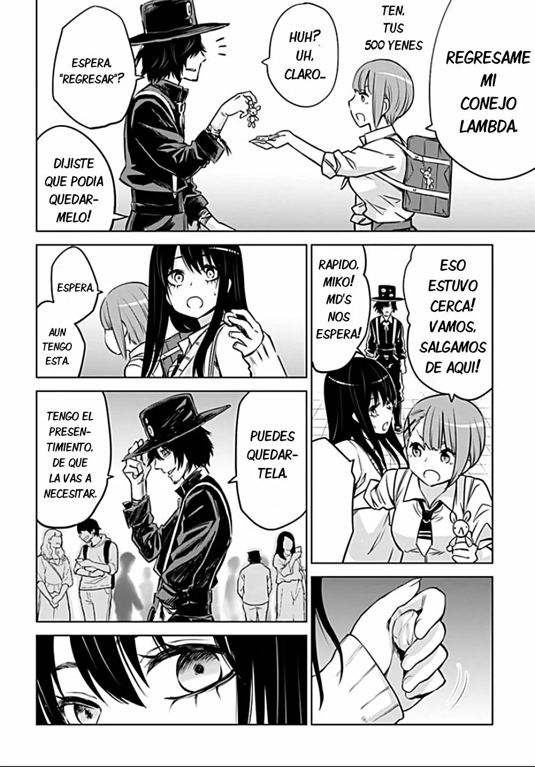 Page 24