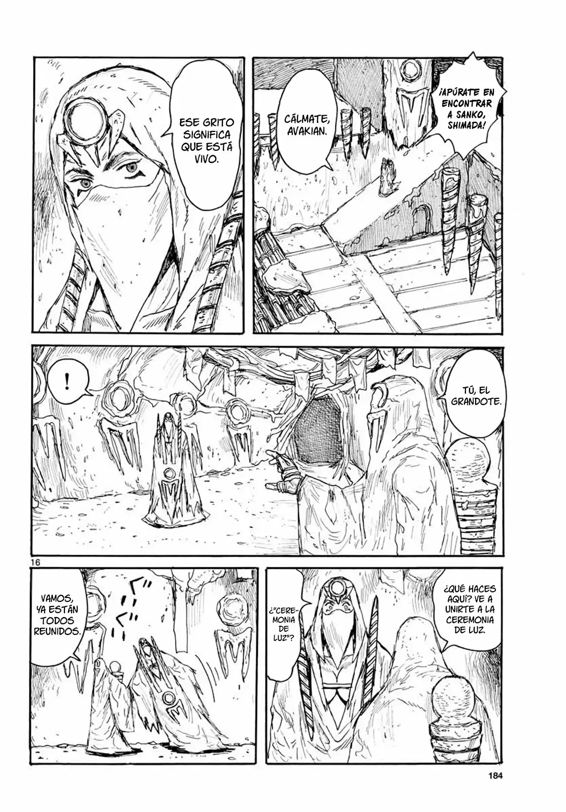 Page 16