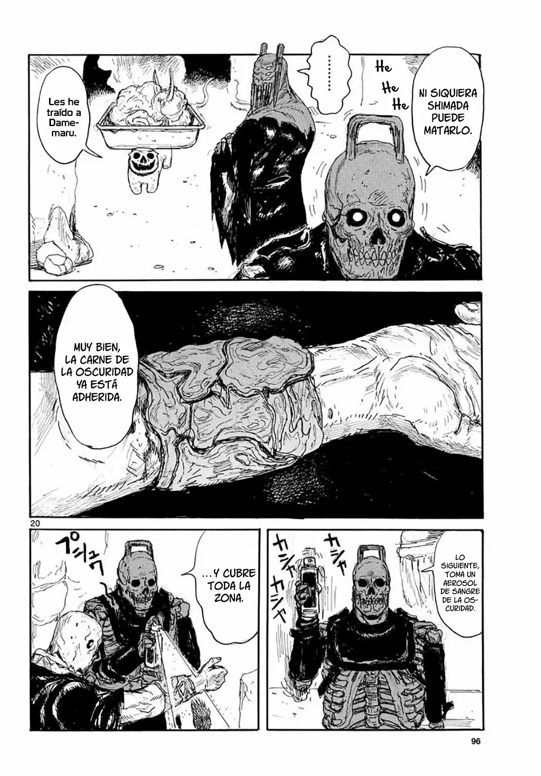 Page 20