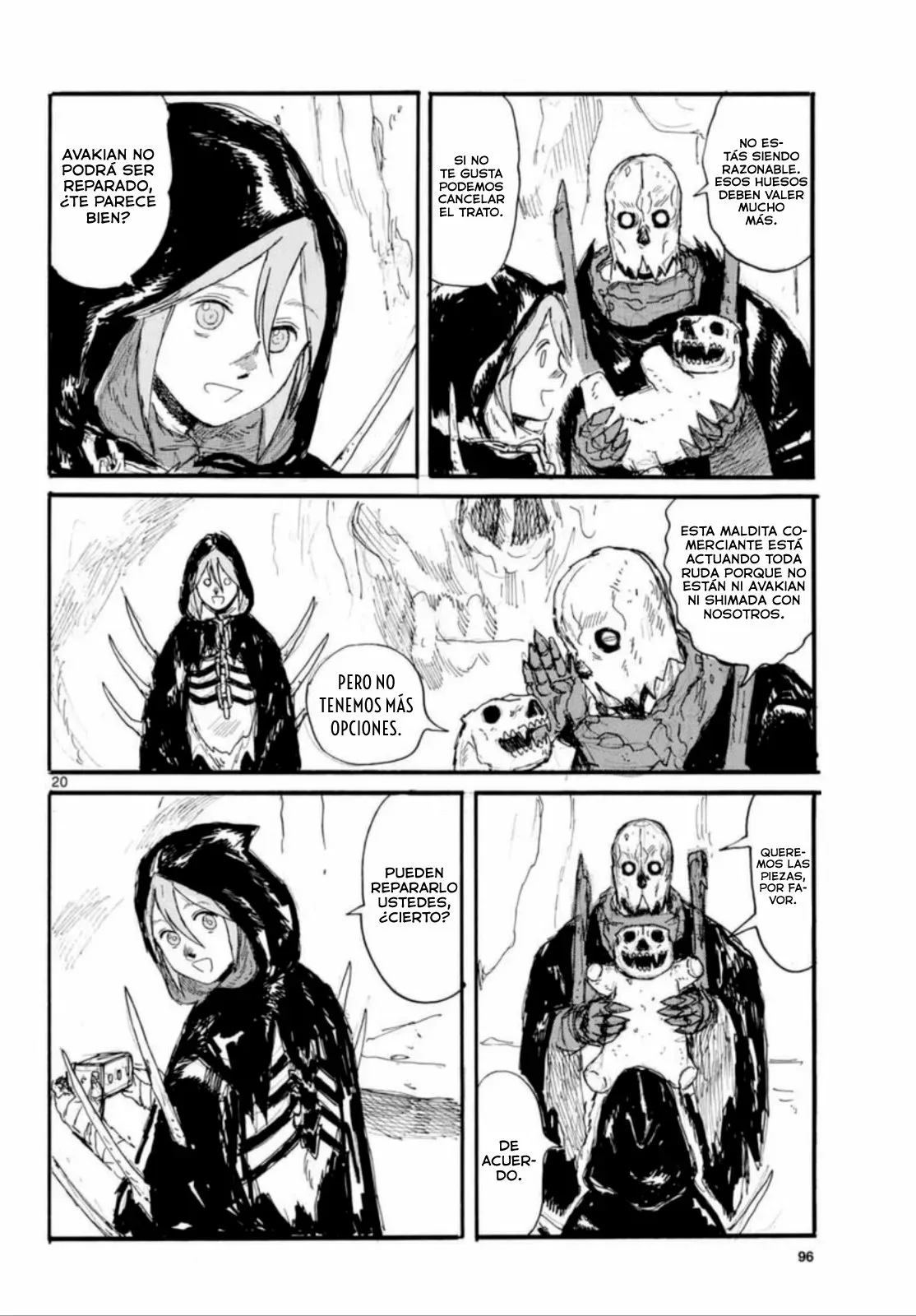 Page 19