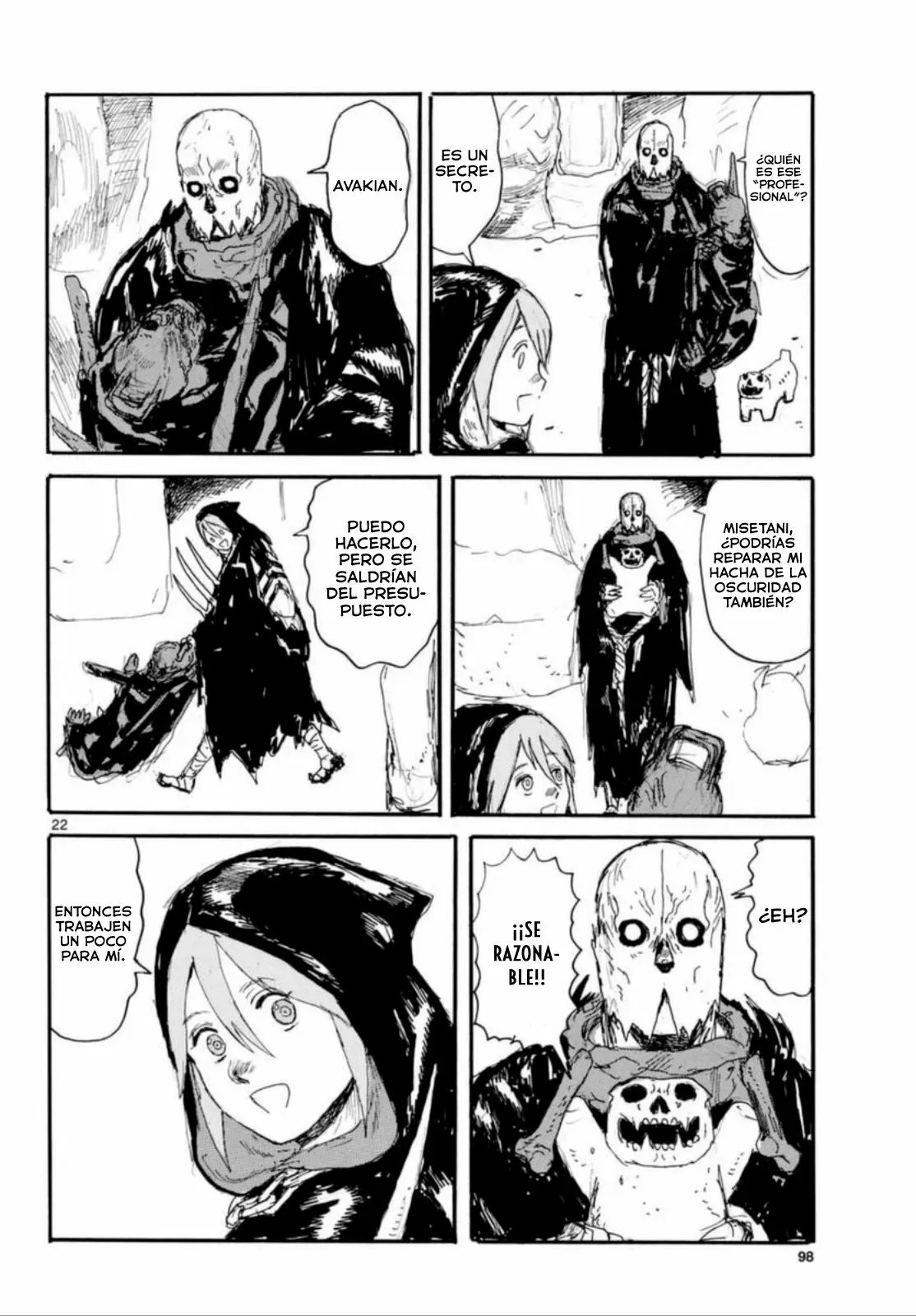 Page 21