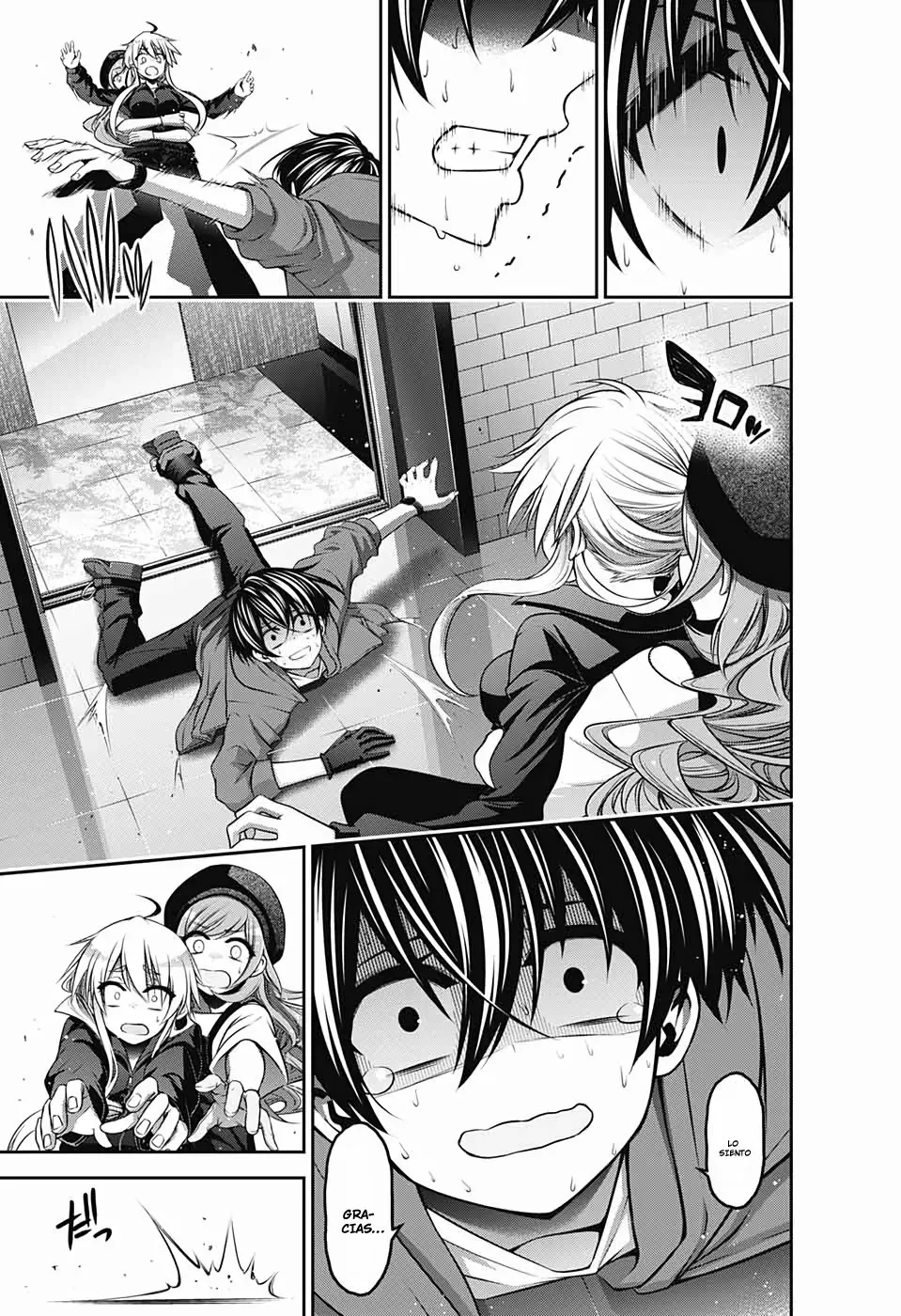 Page 36