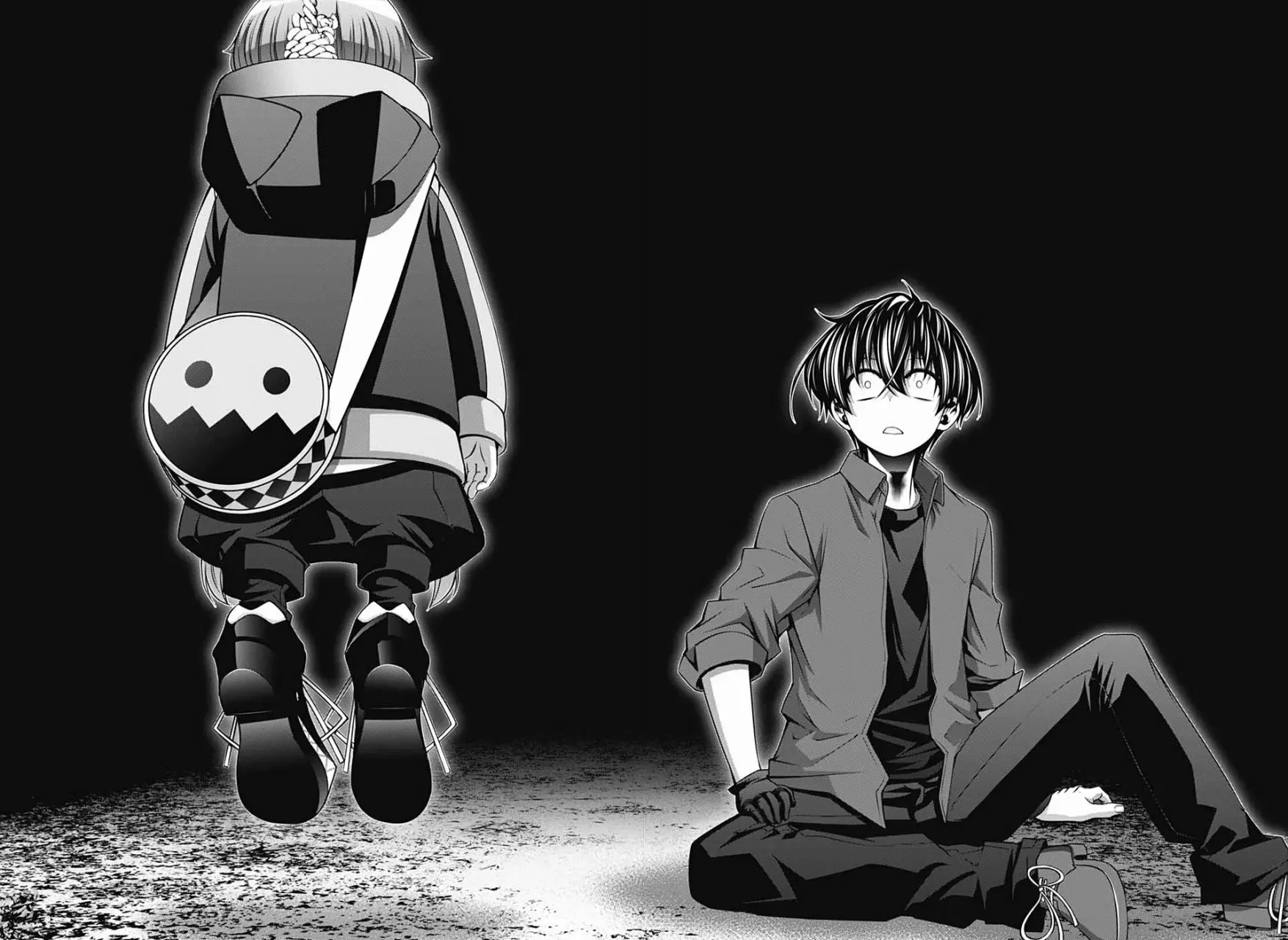 Page 37
