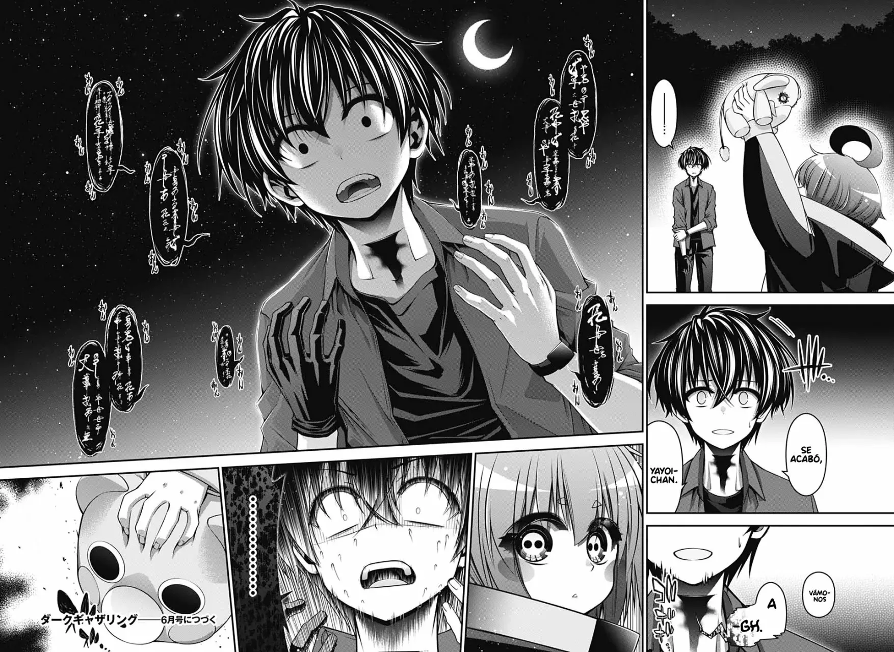 Page 44