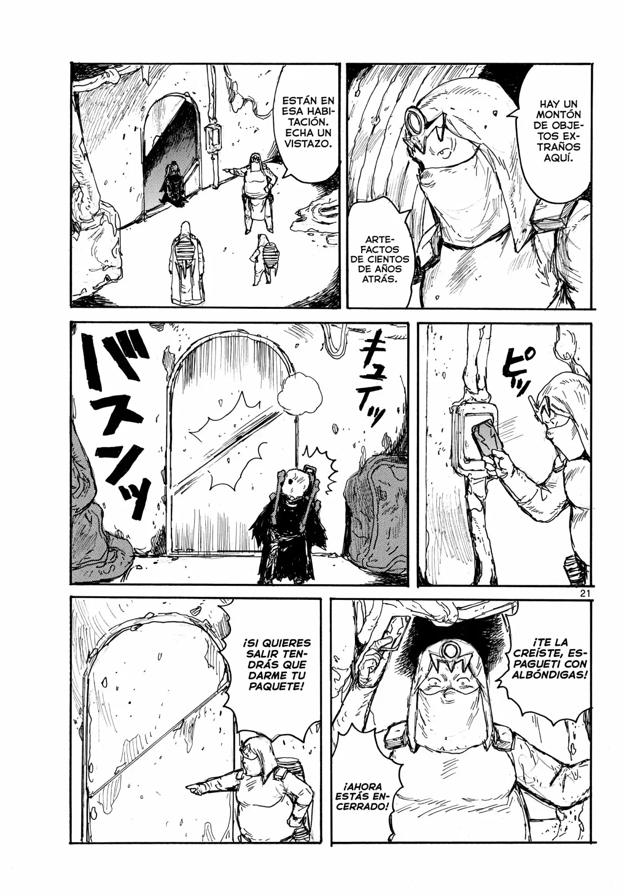 Page 22