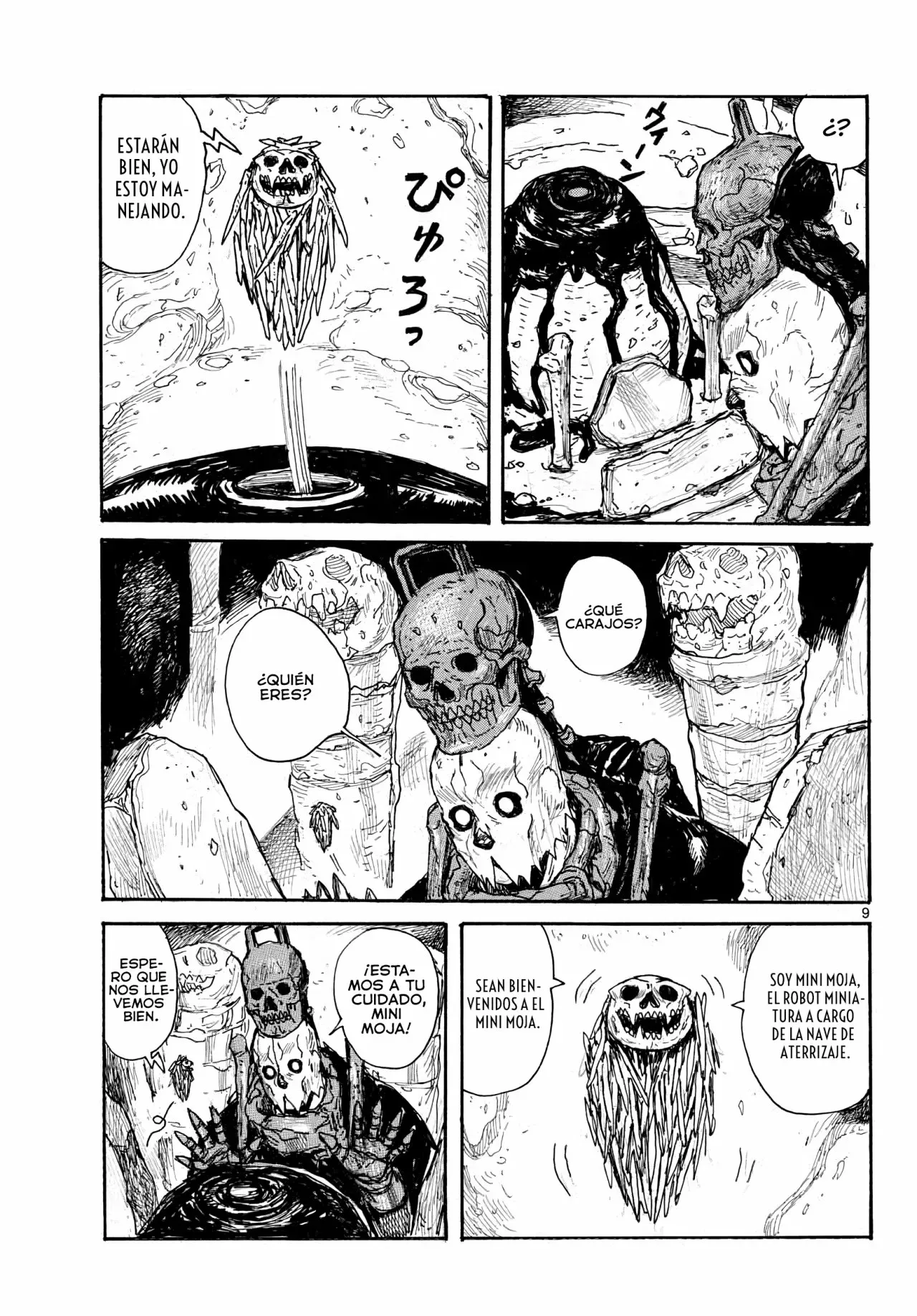 Page 10