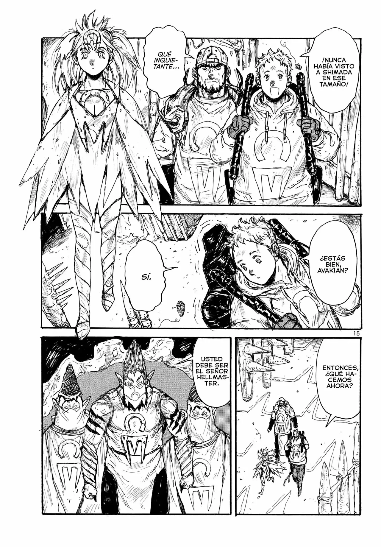 Page 16