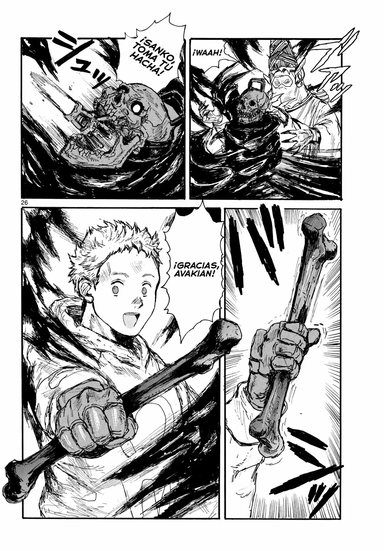 Page 27
