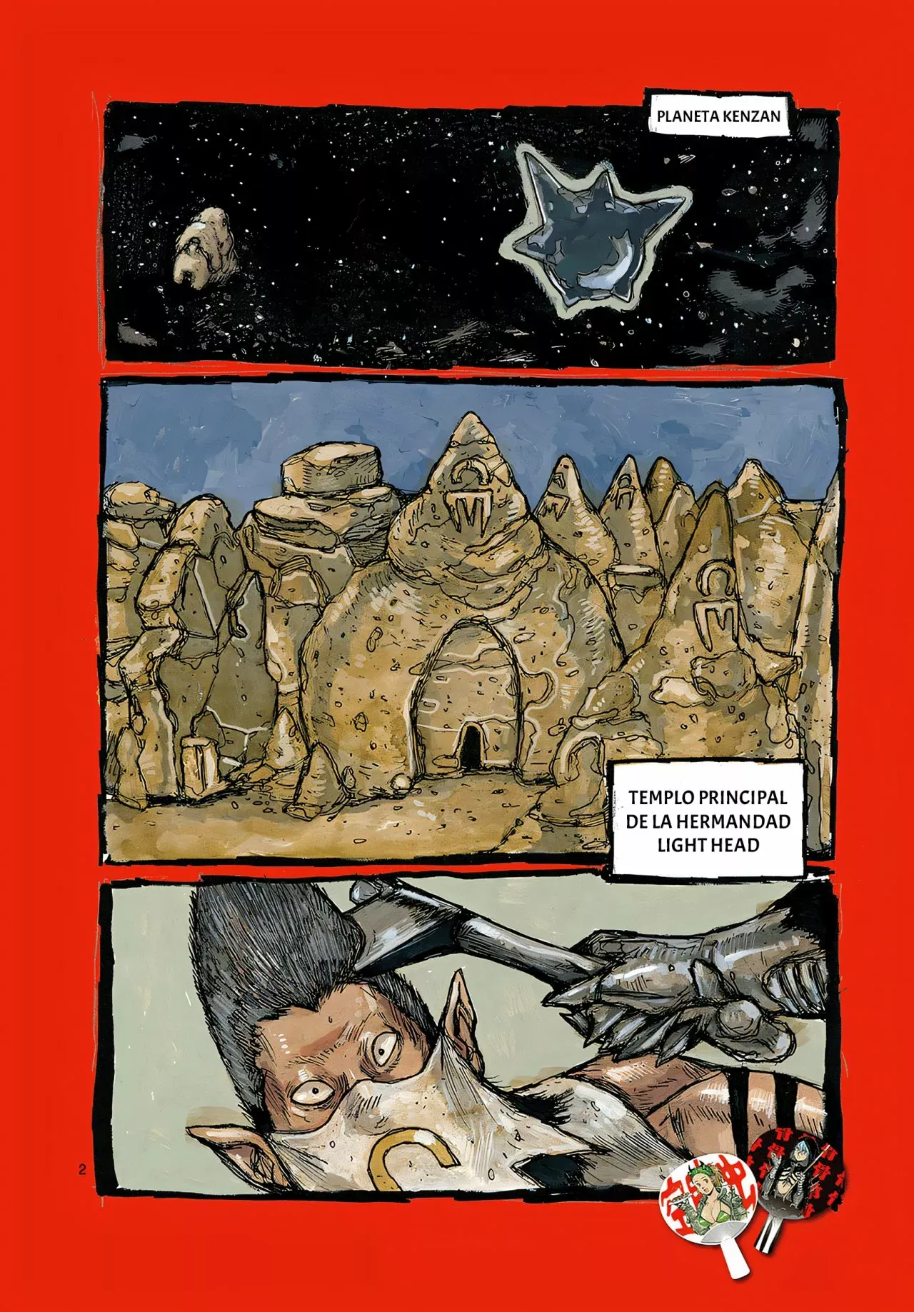 Page 3