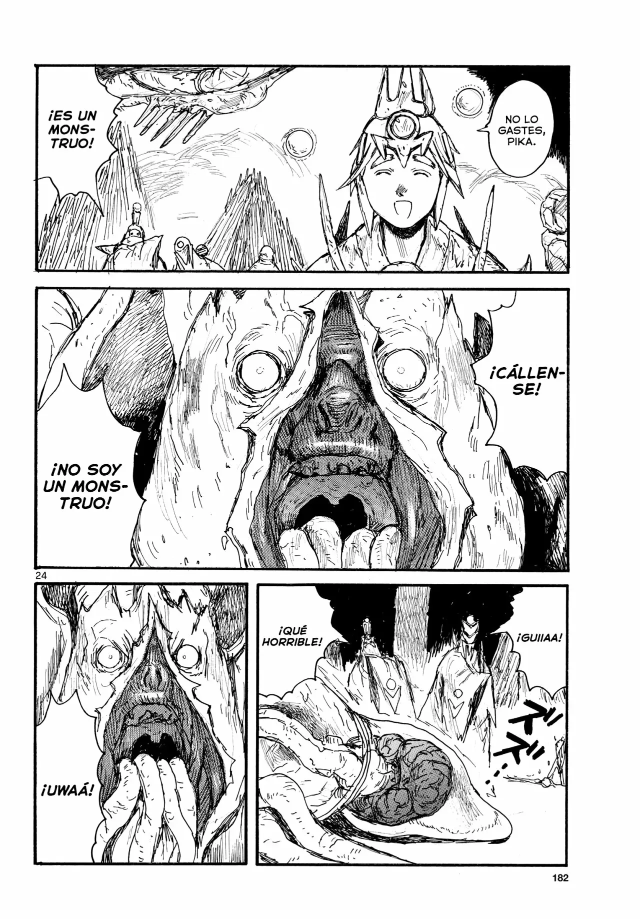 Page 24