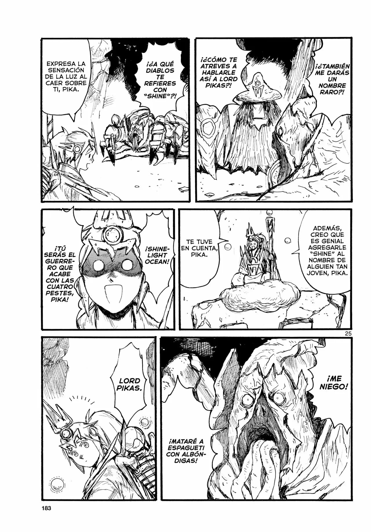 Page 25