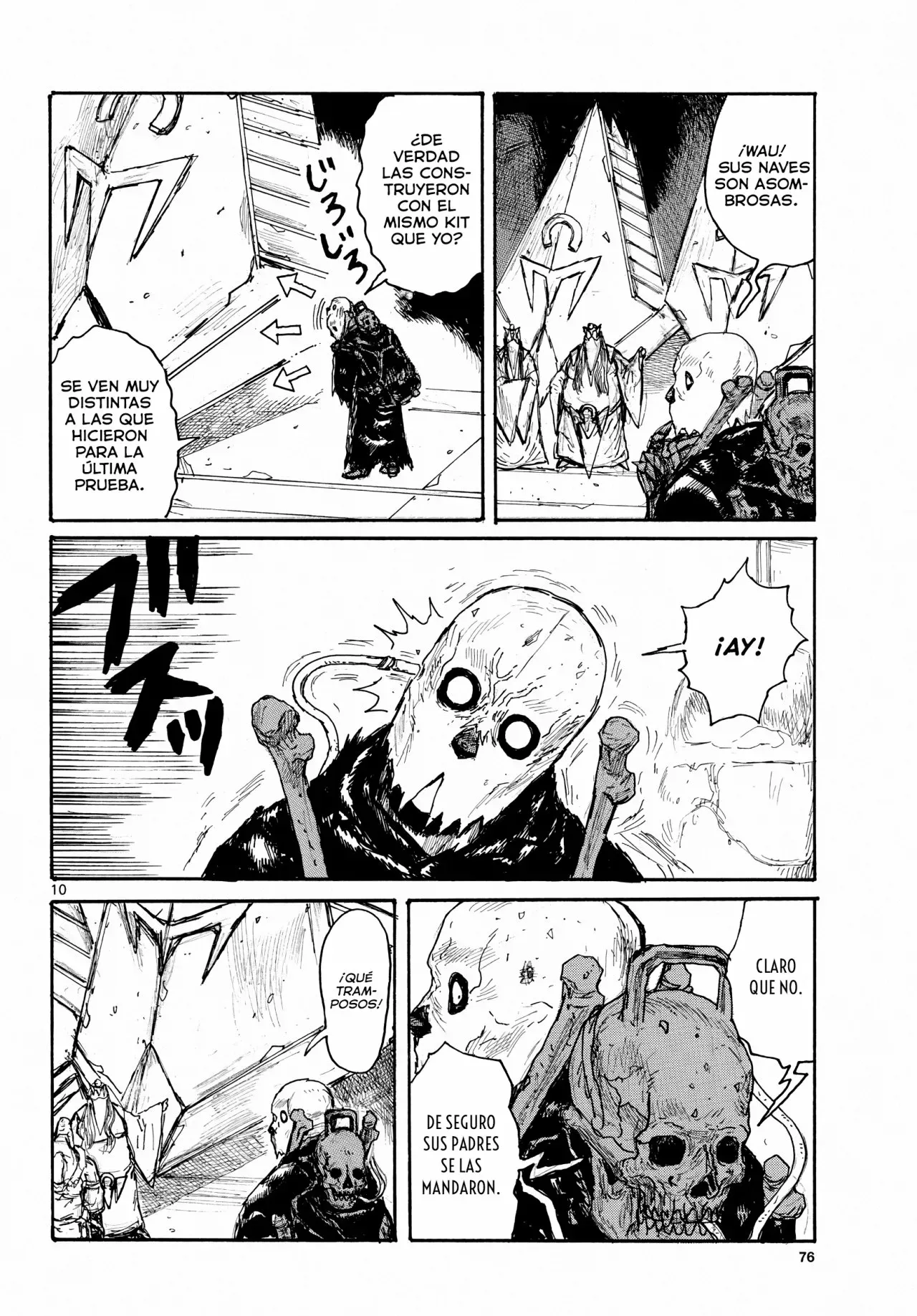 Page 10
