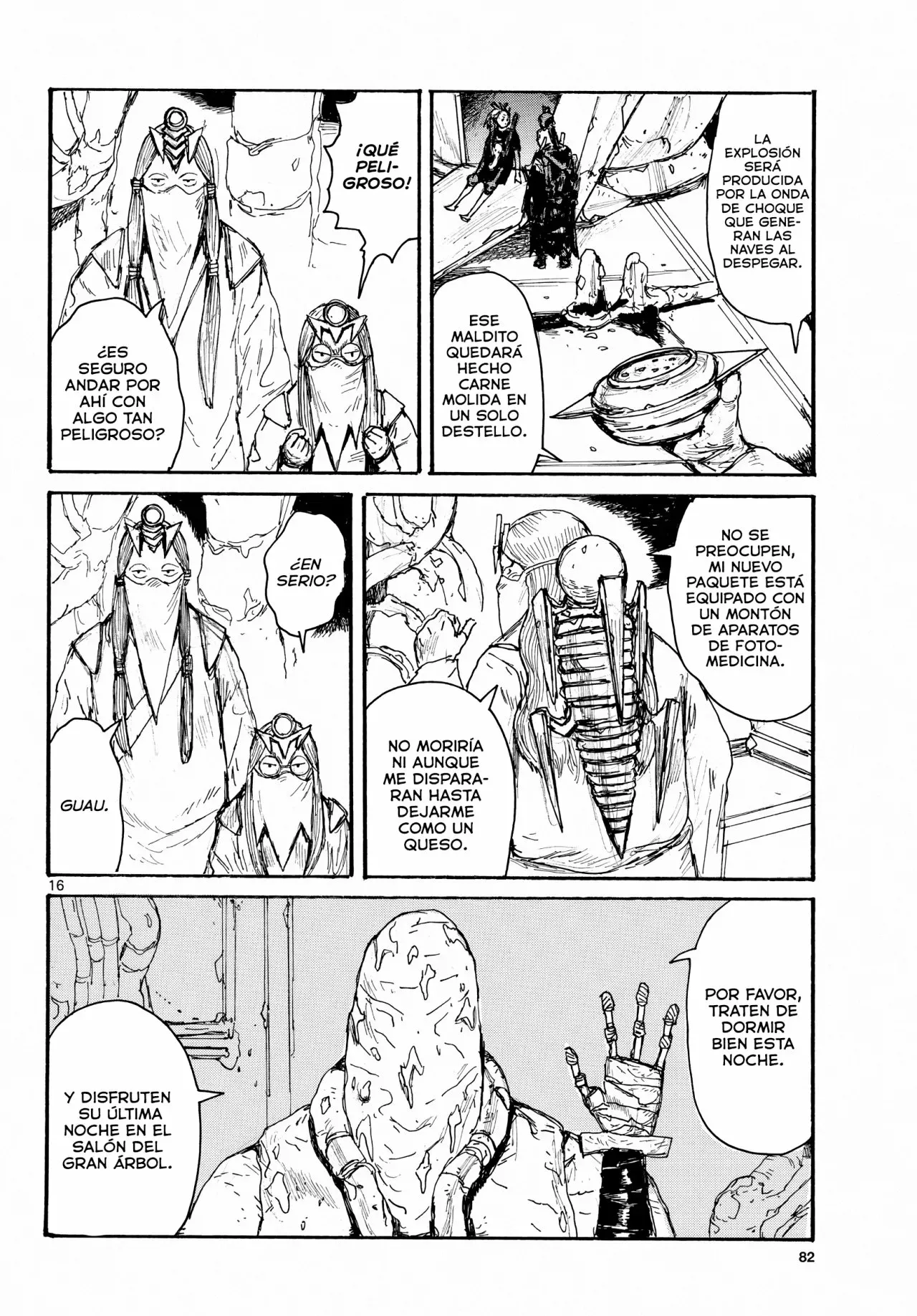 Page 16