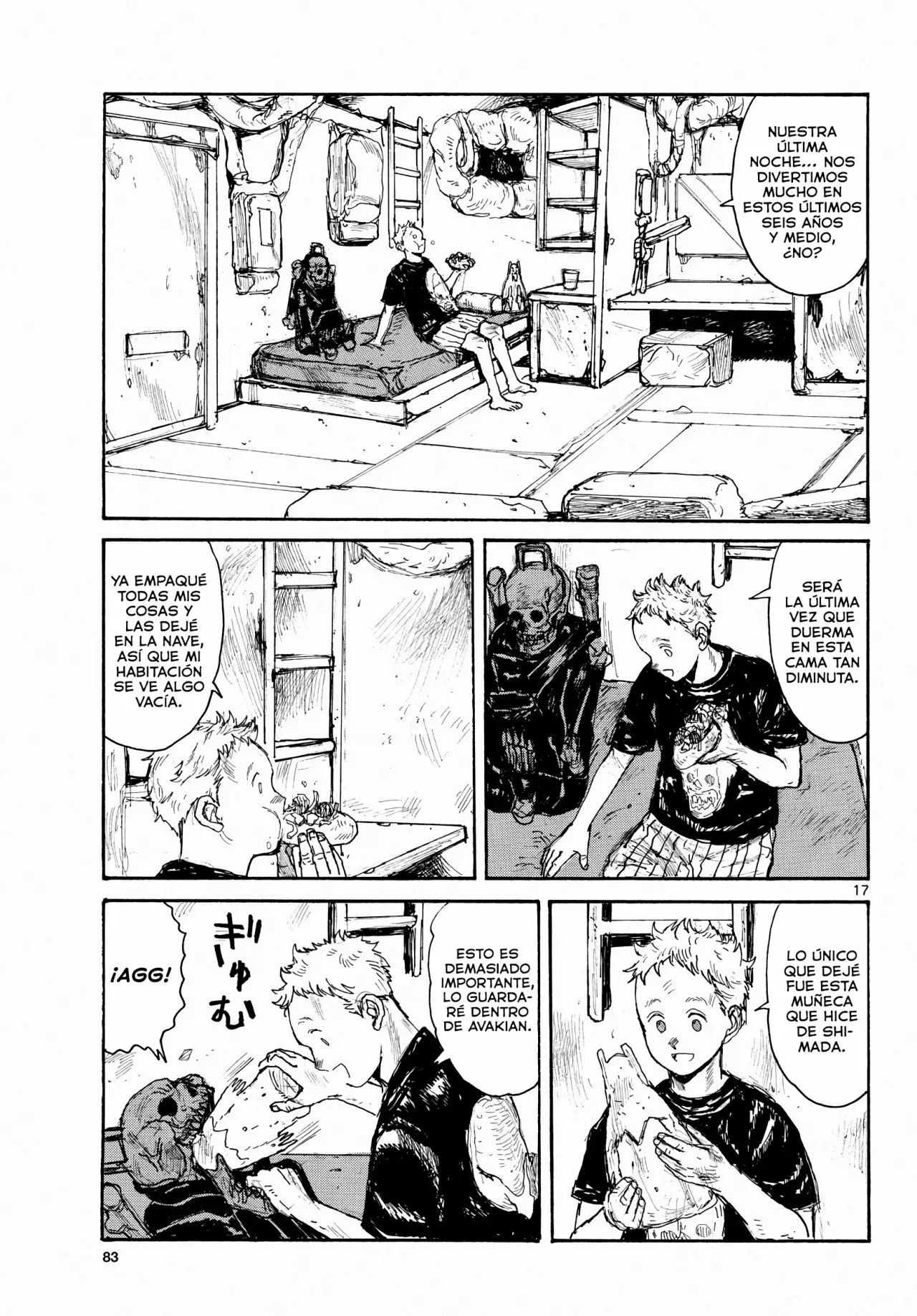 Page 17