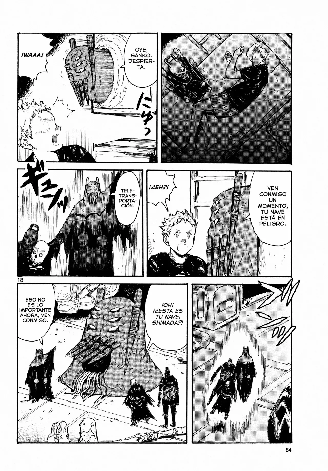 Page 18
