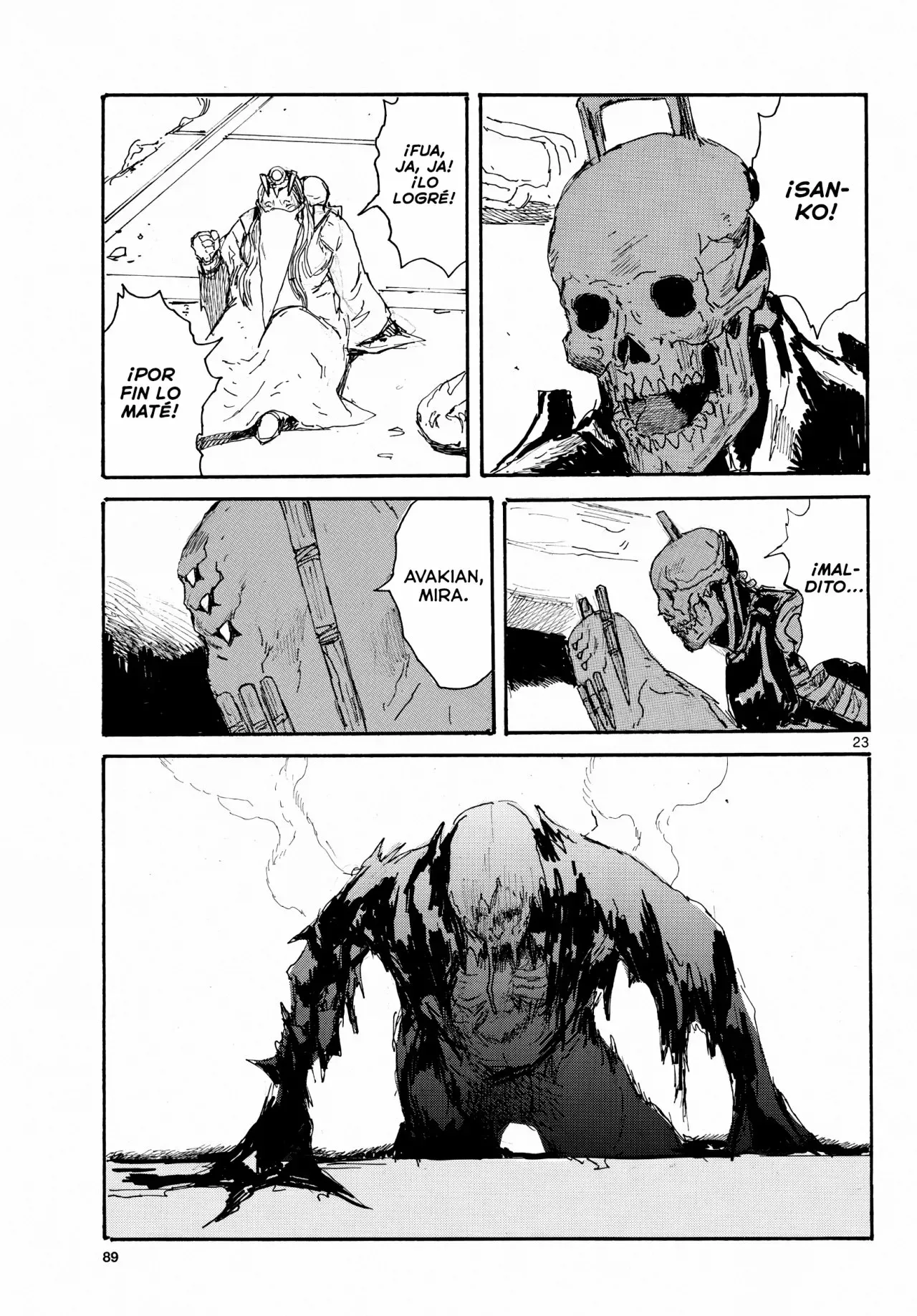 Page 23