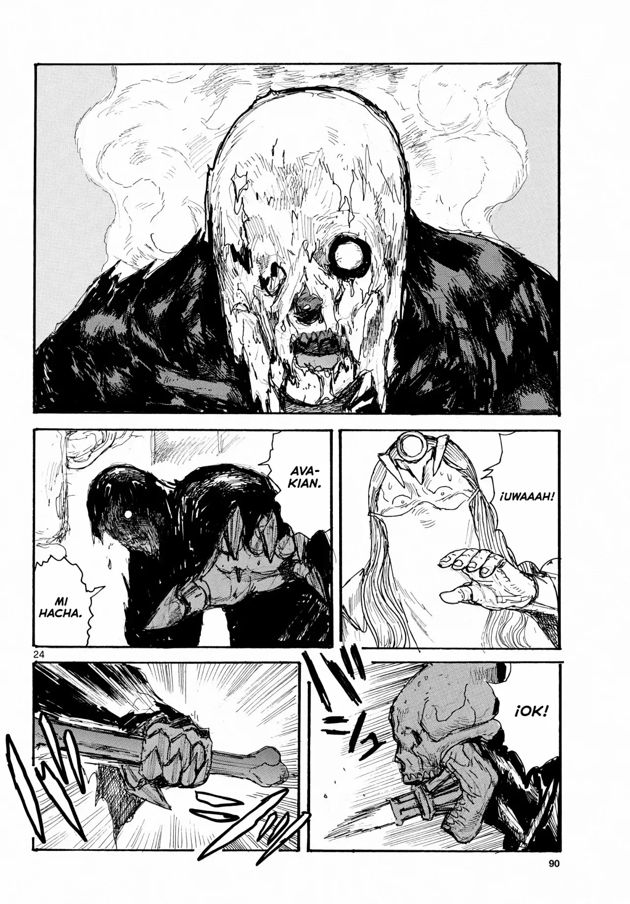 Page 24