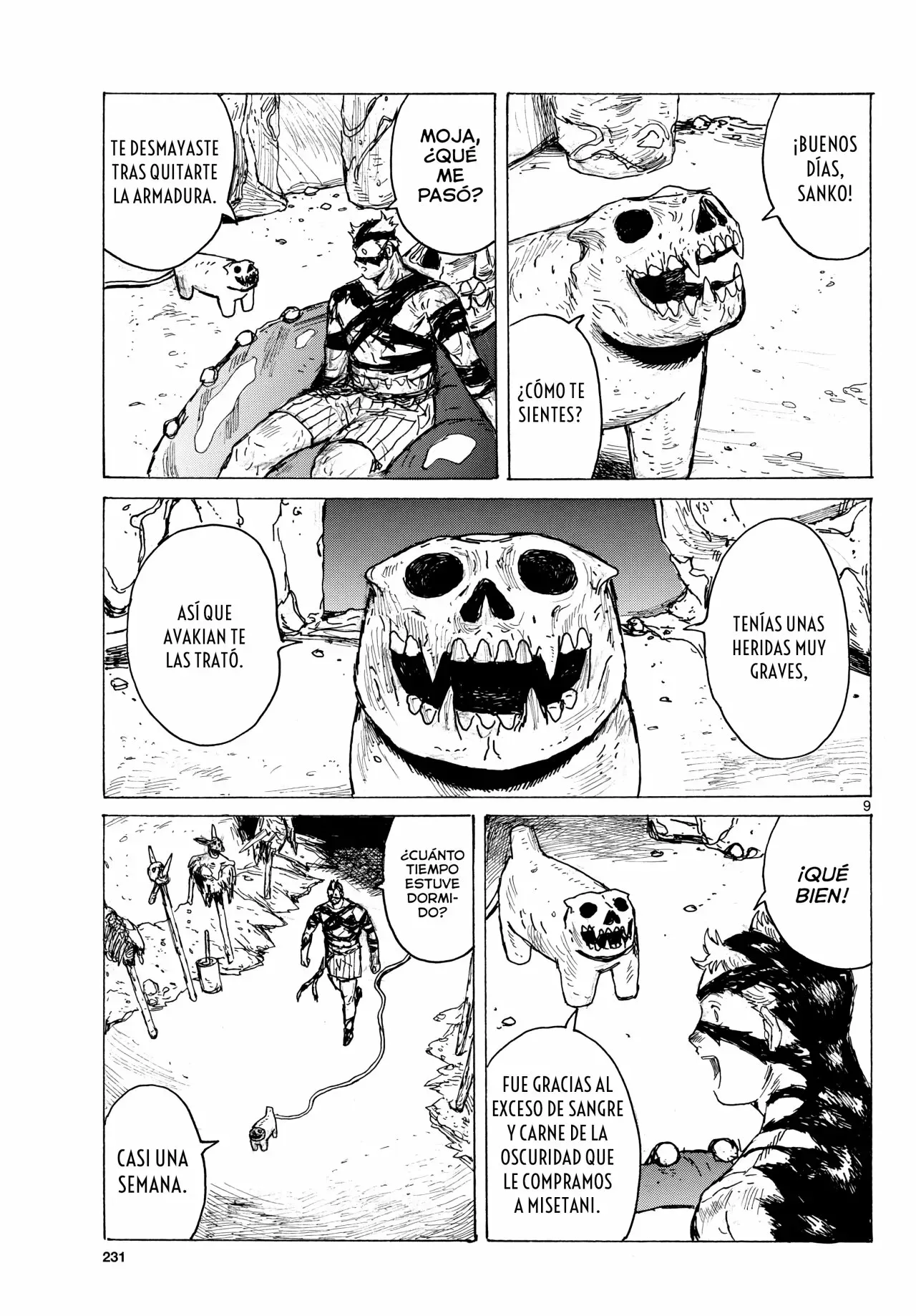 Page 10