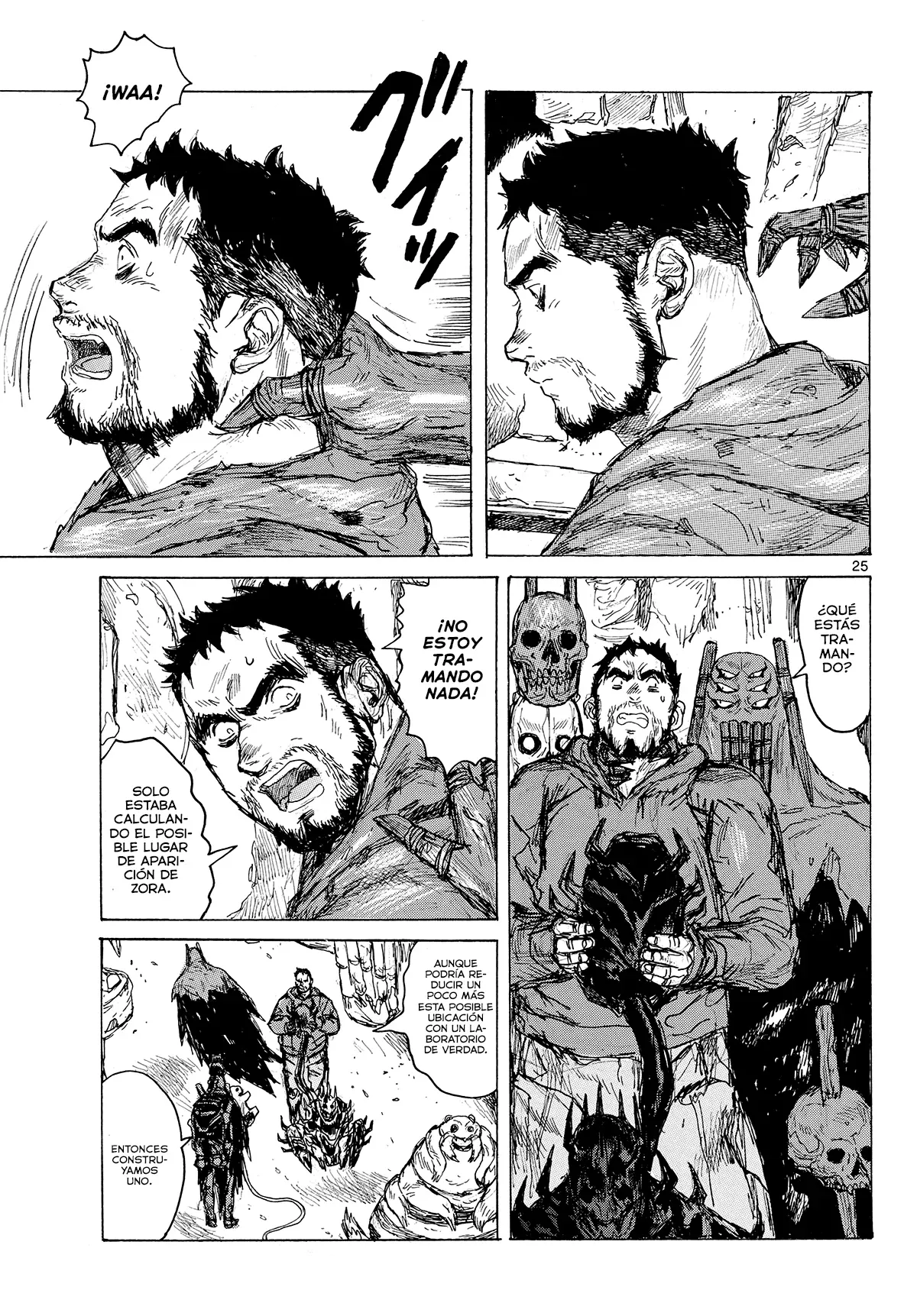 Page 26