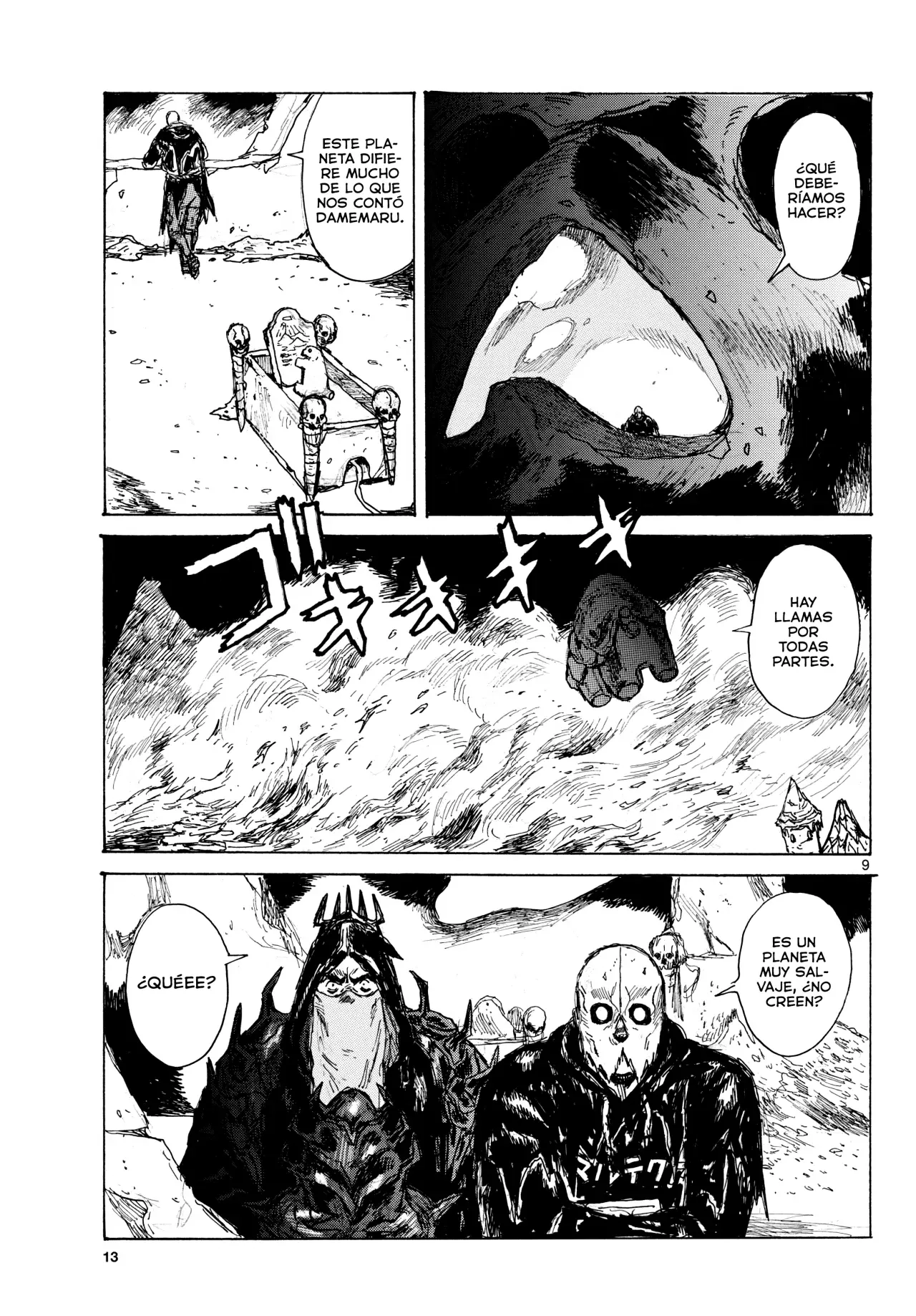 Page 9