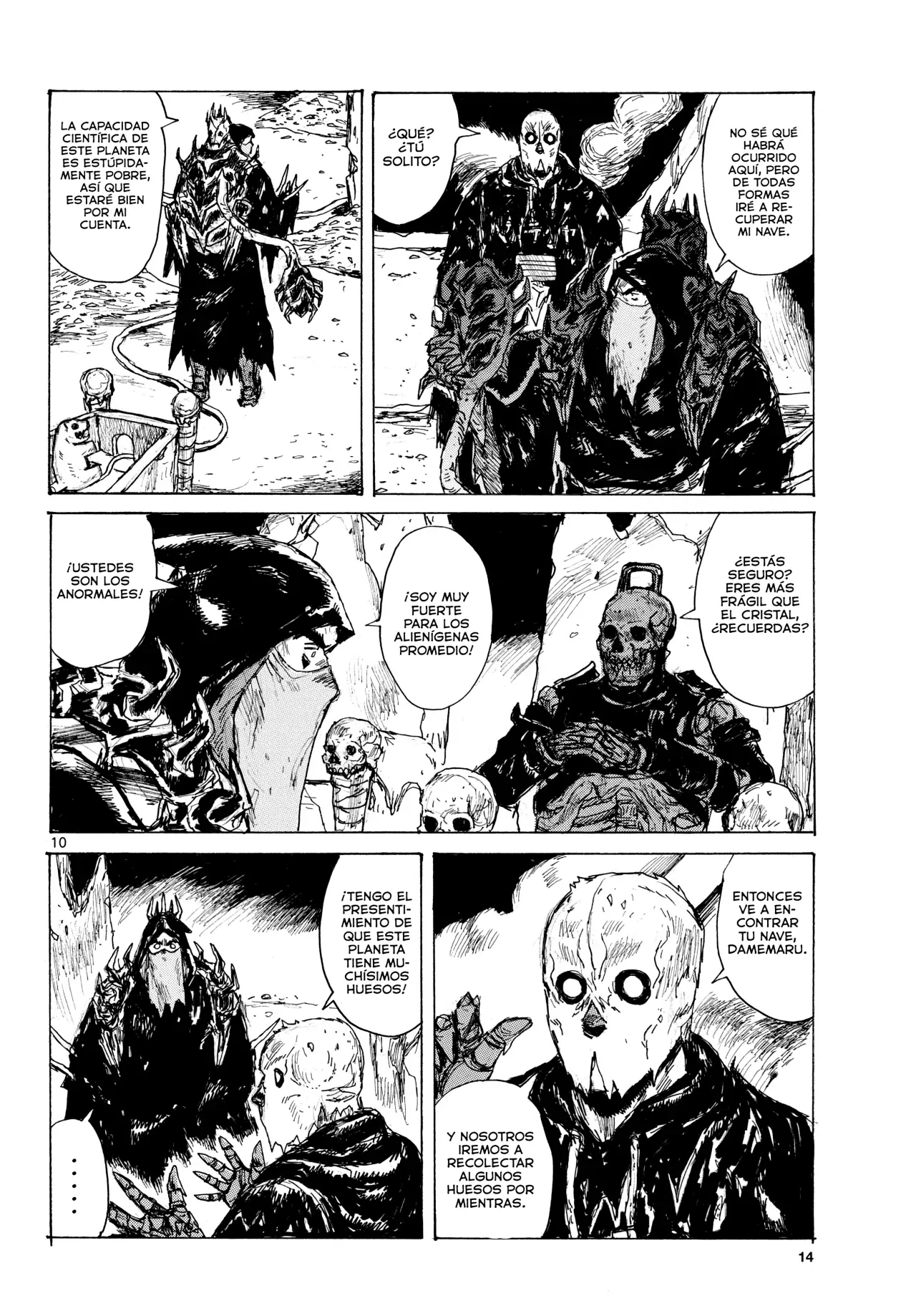 Page 10