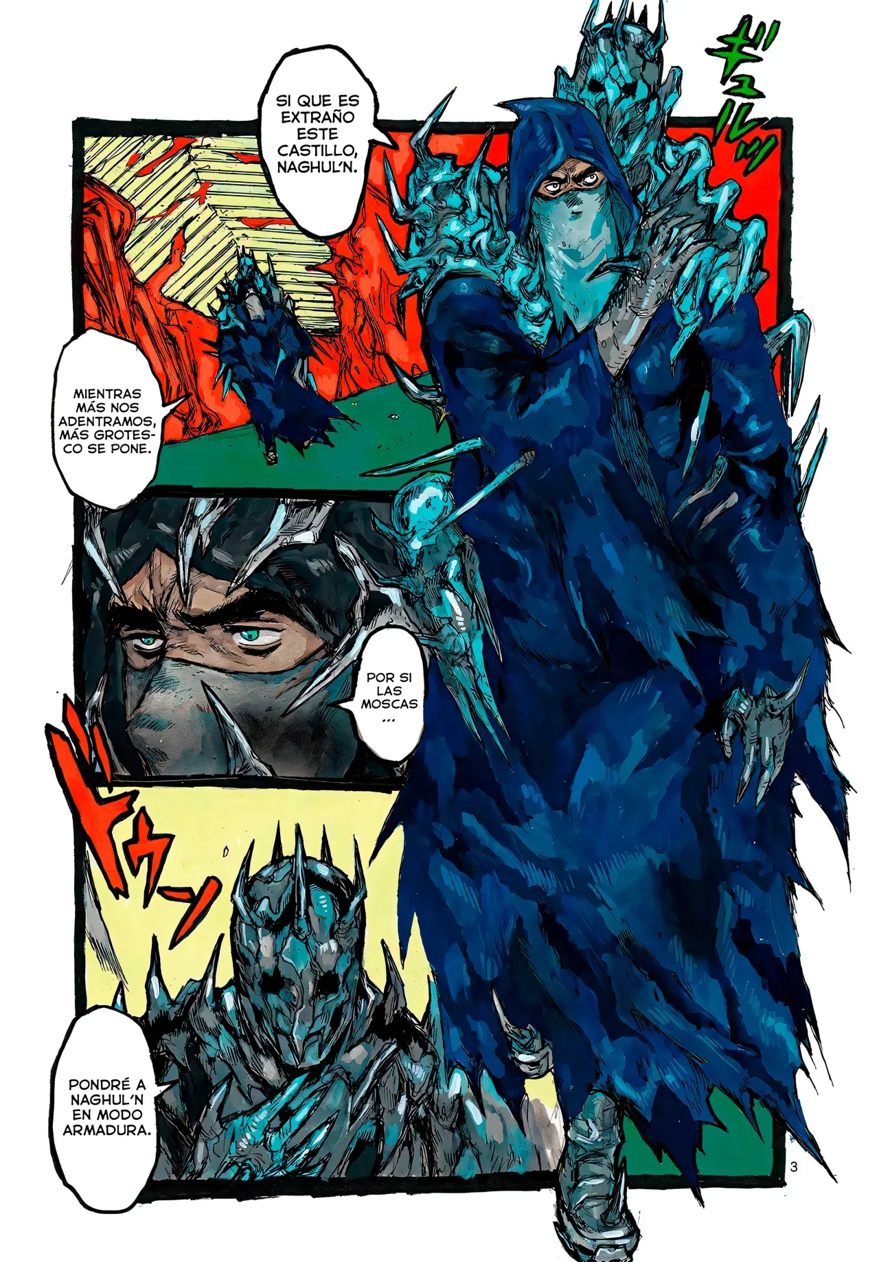 Page 3