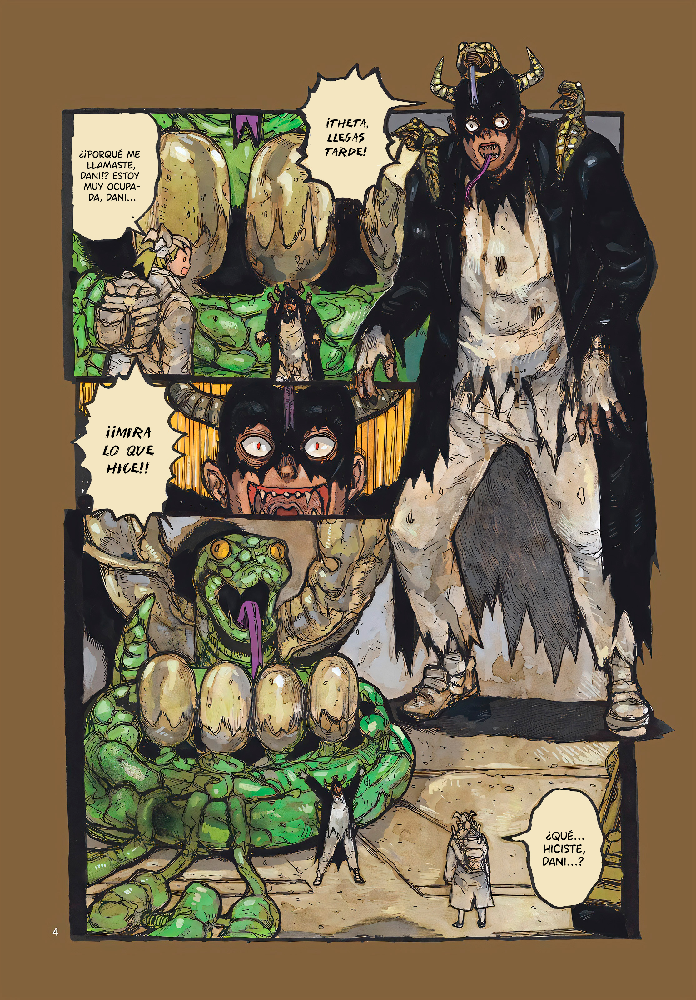 Page 5