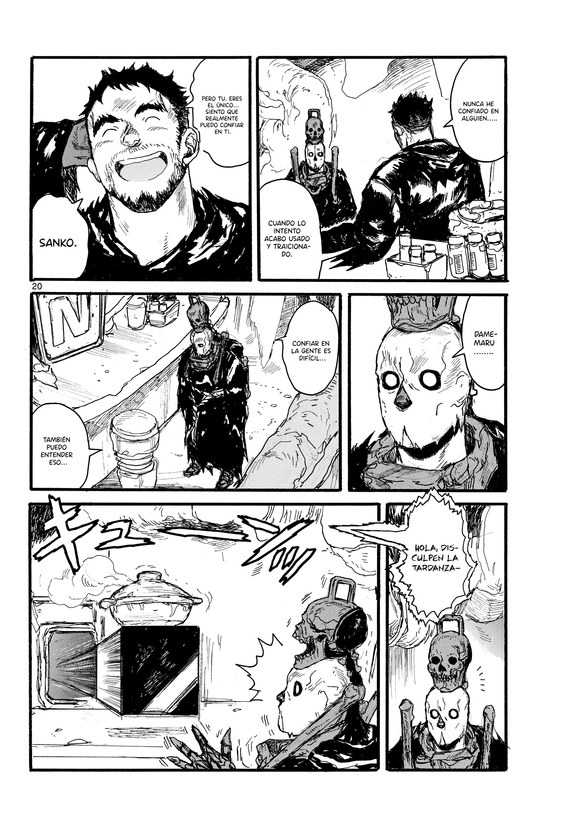 Page 21