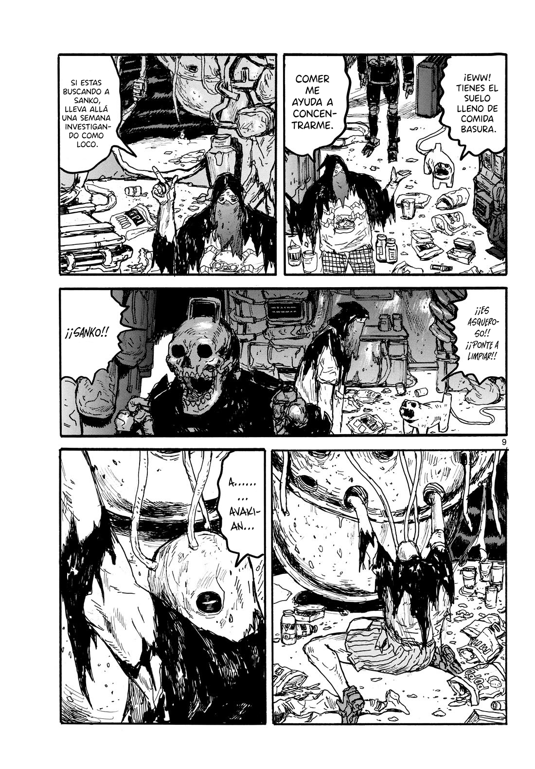 Page 10