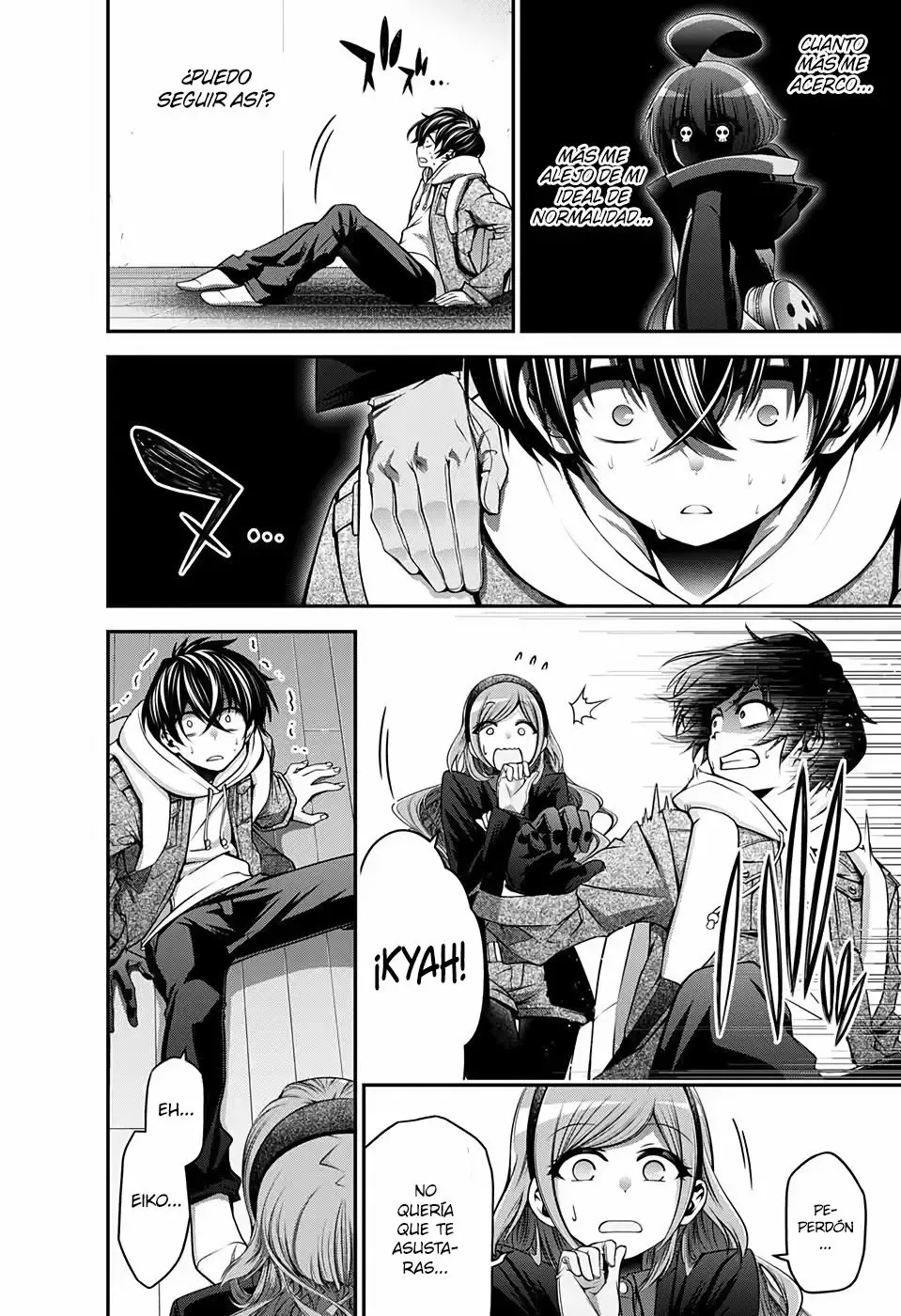 Page 46