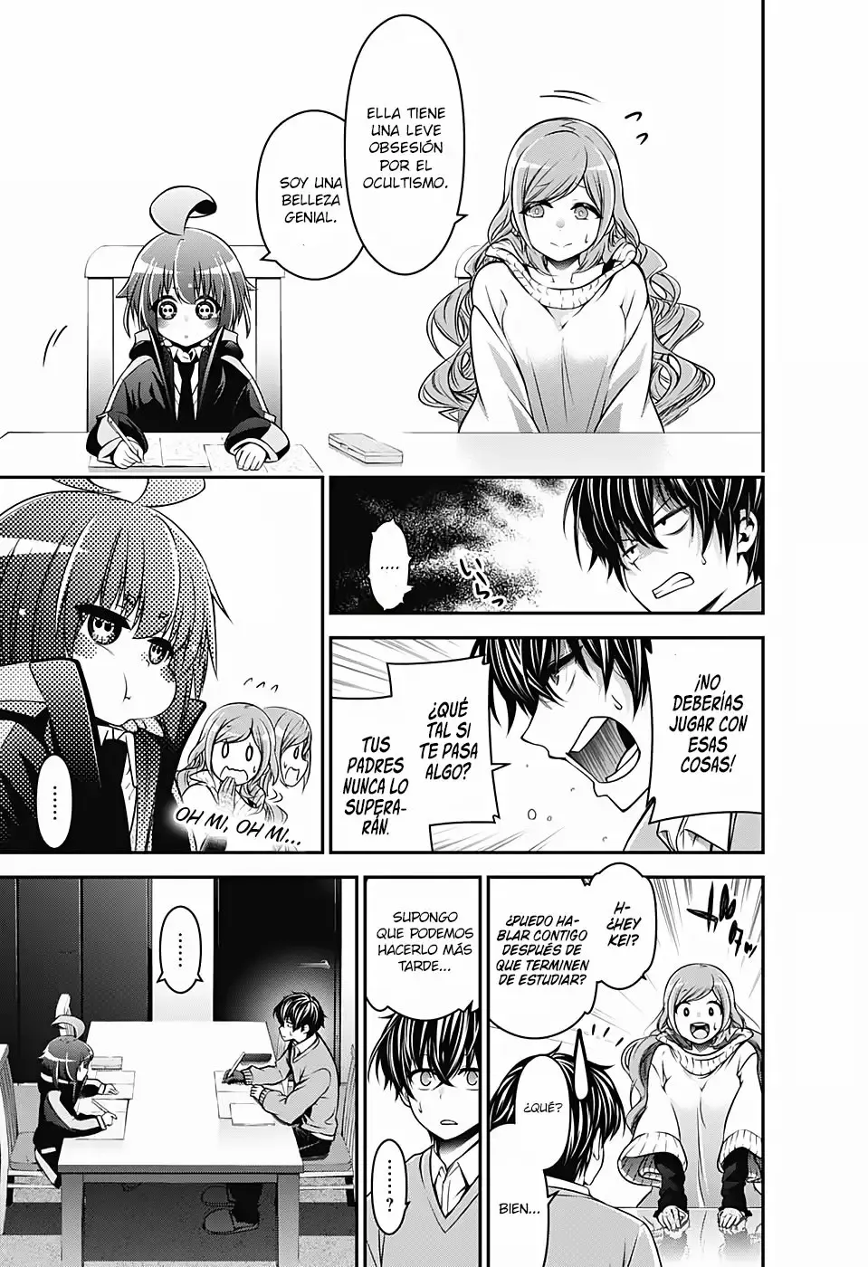 Page 28
