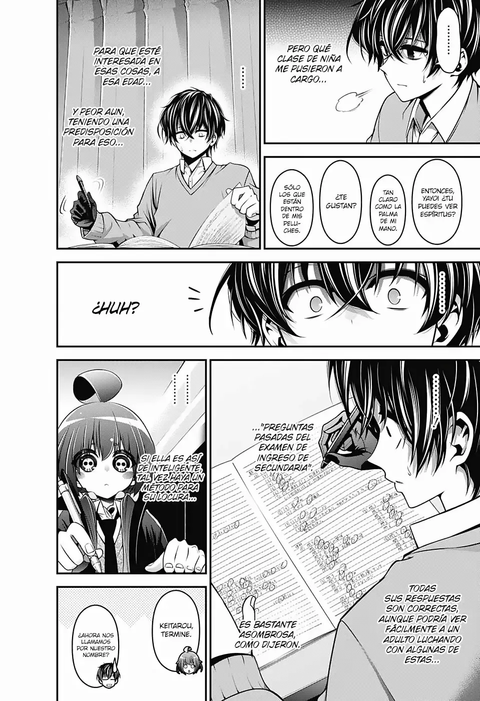 Page 29