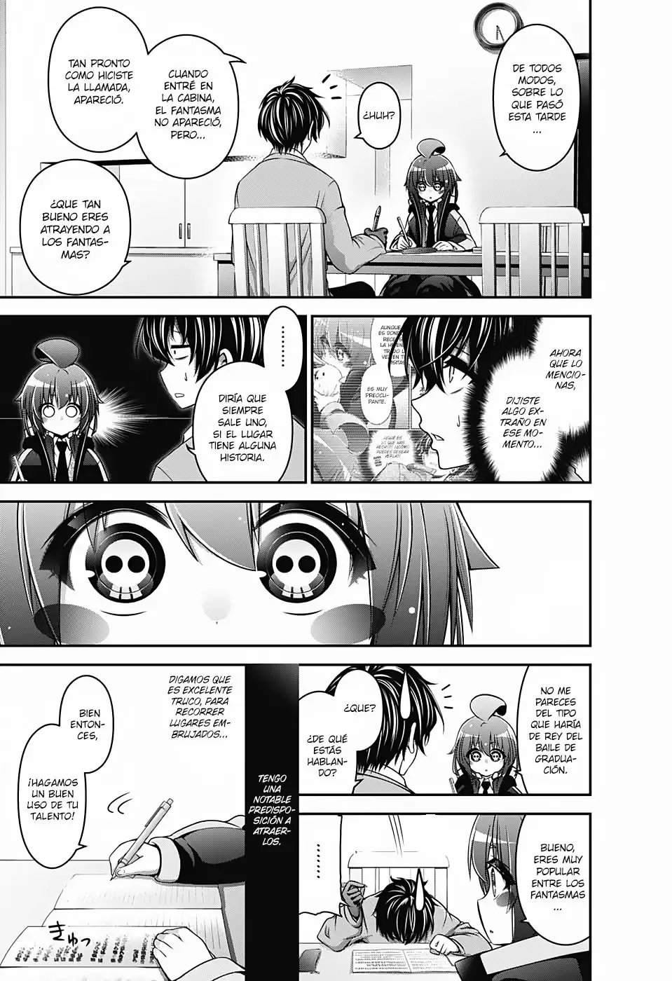 Page 30