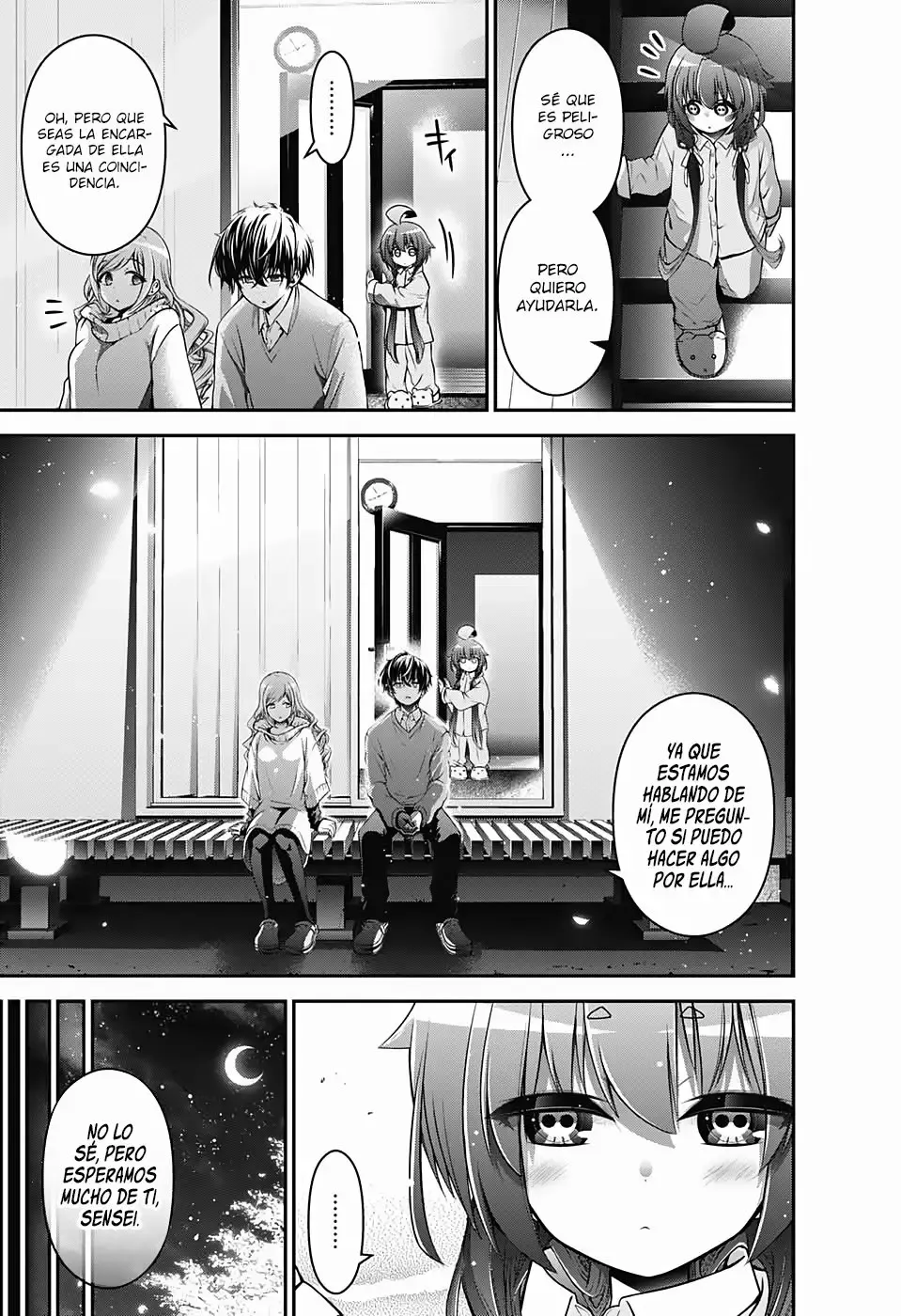 Page 42