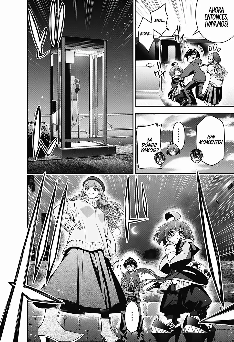 Page 45