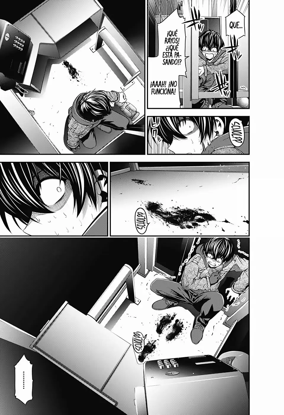 Page 50