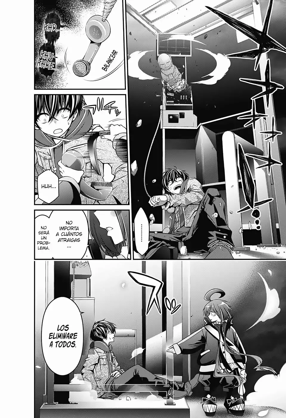 Page 58