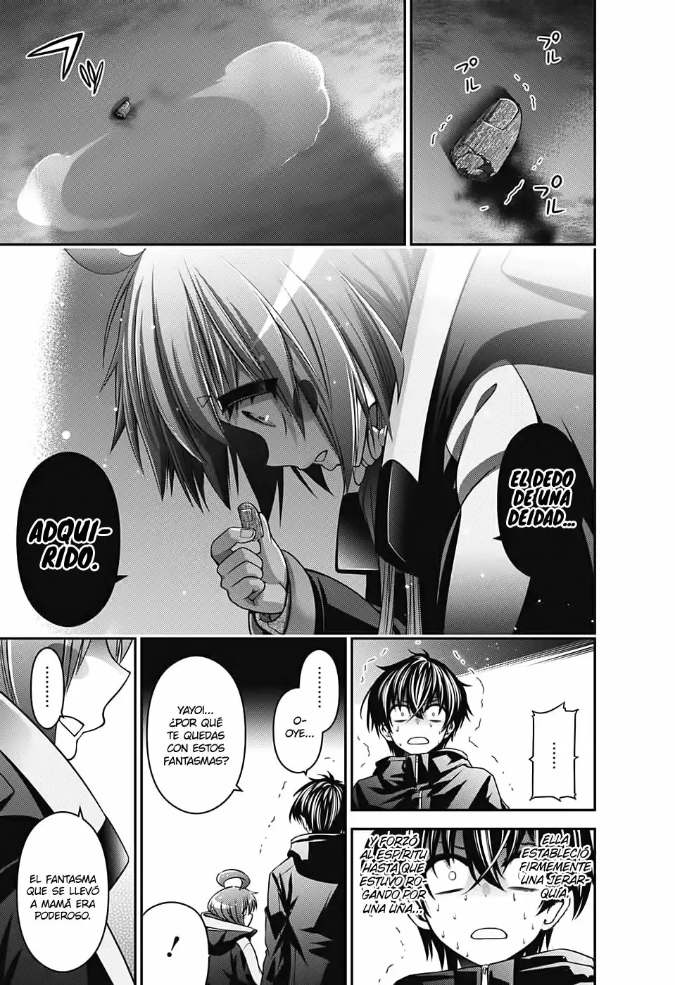 Page 49