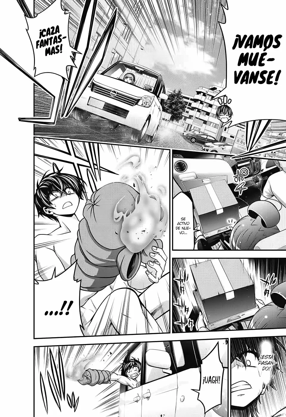 Page 34