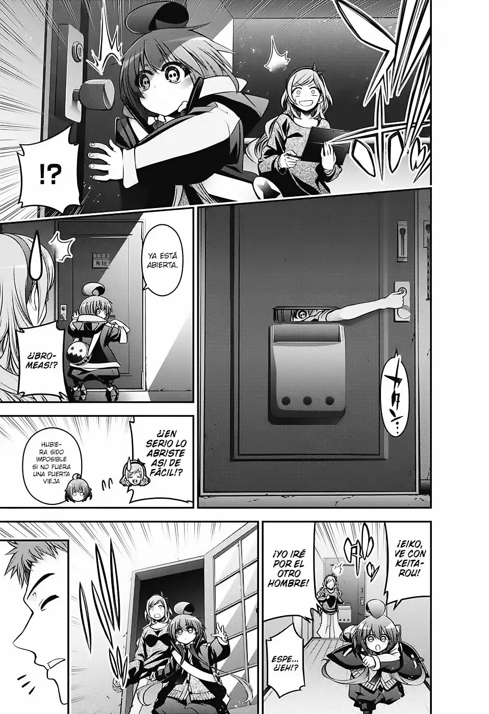 Page 30