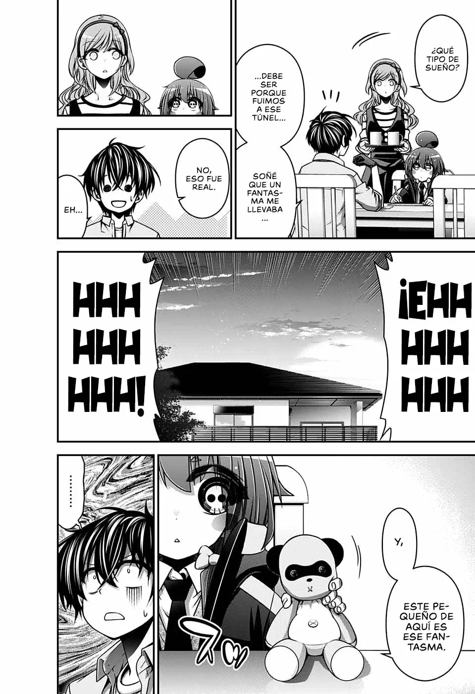 Page 43