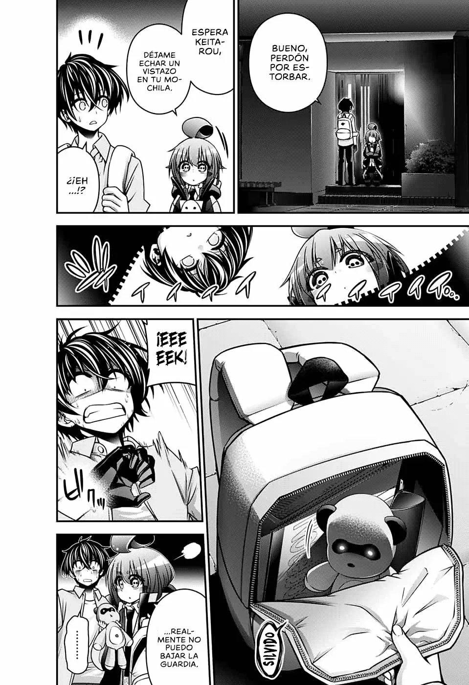 Page 45