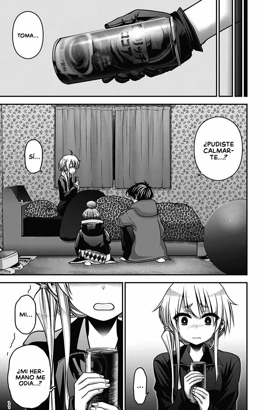 Page 38
