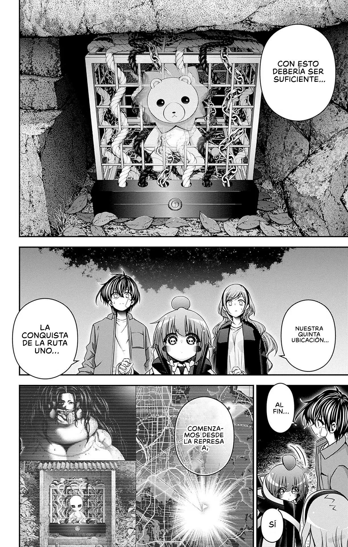Page 31
