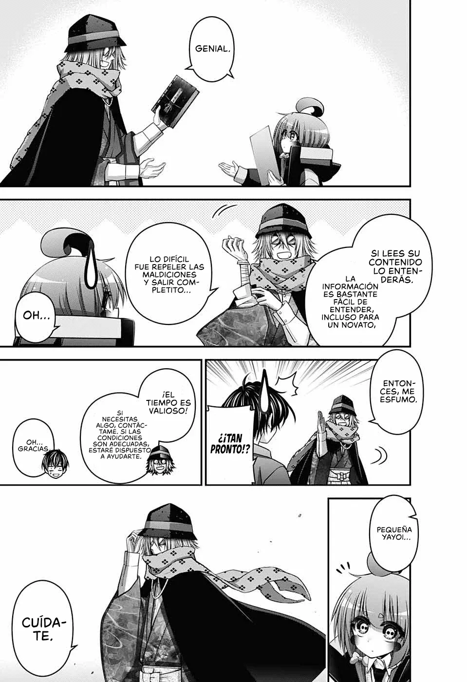 Page 39