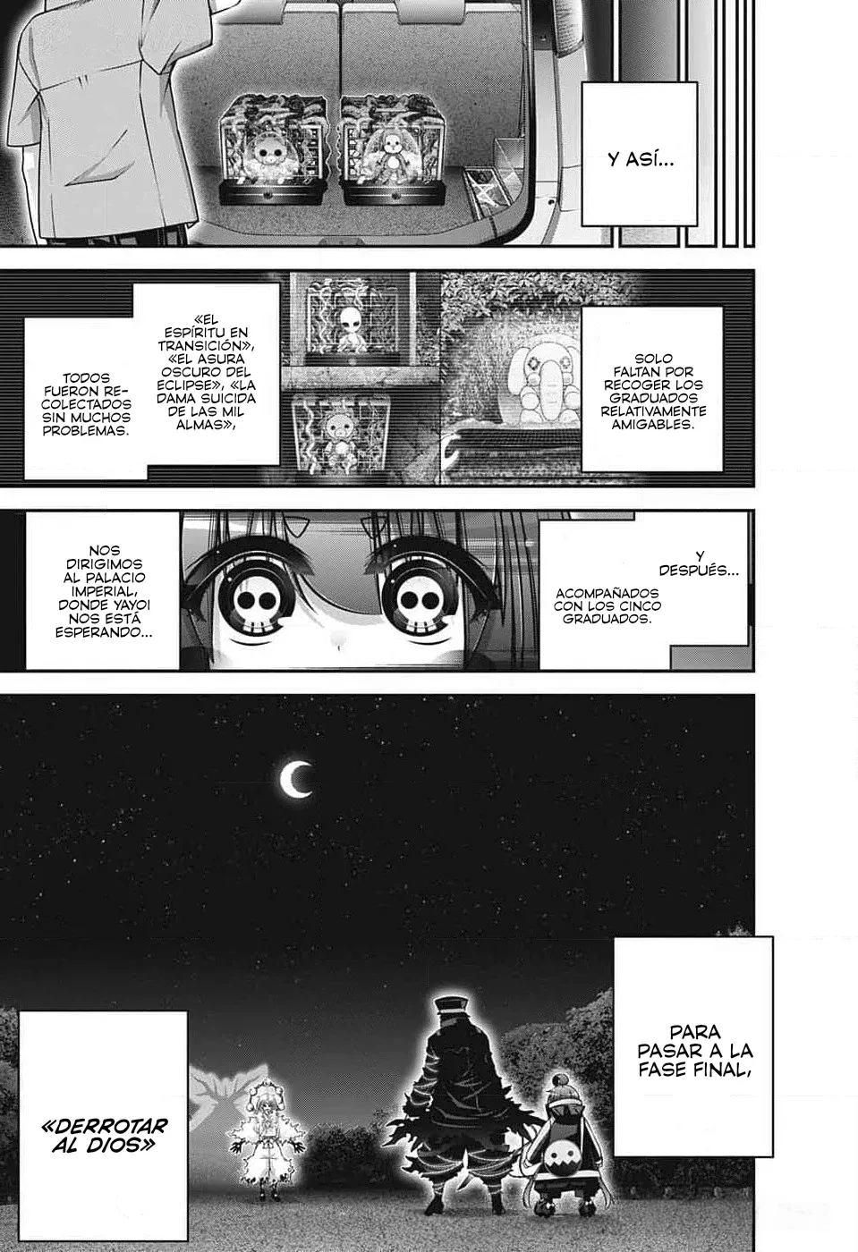 Page 46