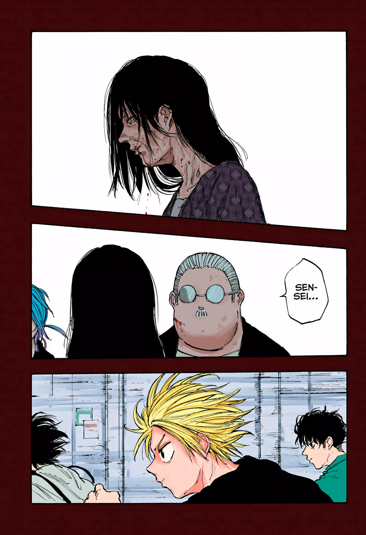 Page 2