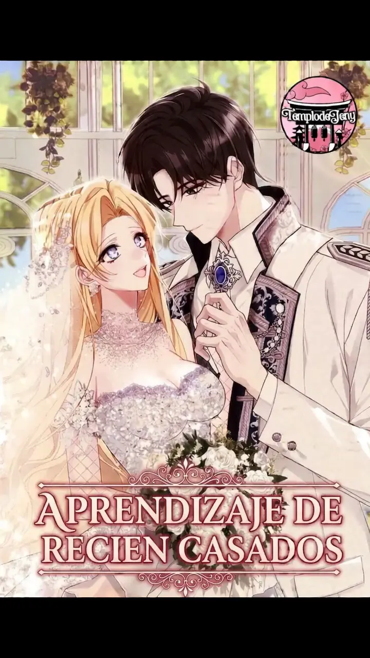 Aprendizaje De Recién Casados