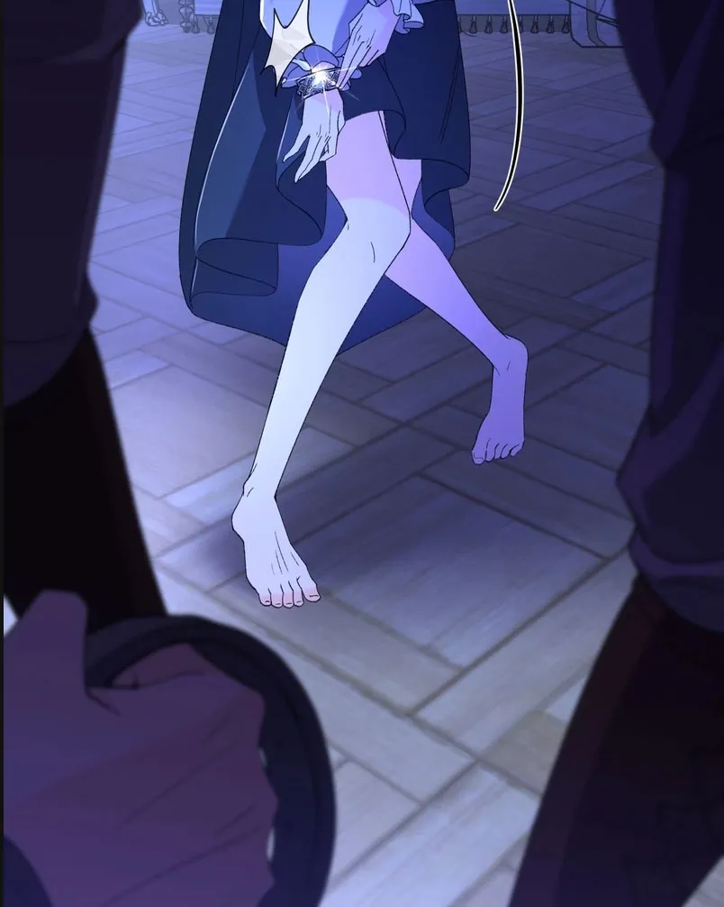 Page 189