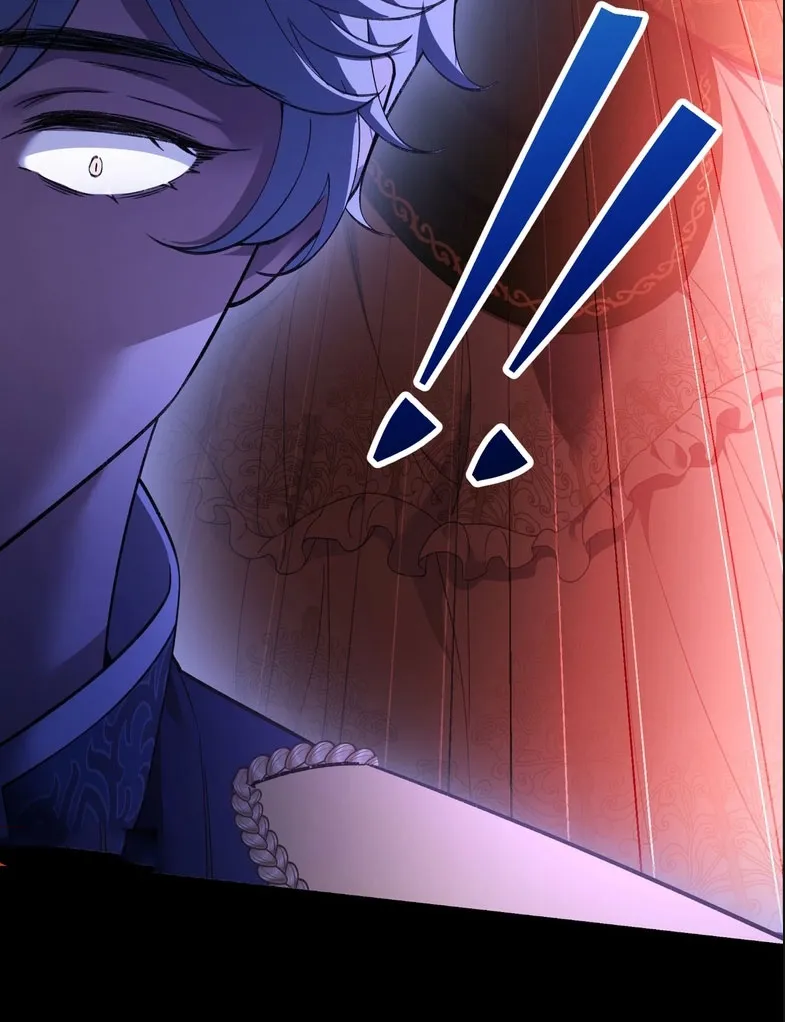 Page 204